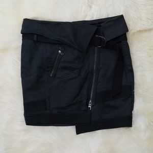 L.A.M.B. Skirt